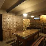 Dell' Orso Bevitore 4* Verduno