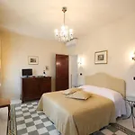 Dell' Orso Bevitore