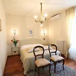 Dell' Orso Bevitore 4* Verduno