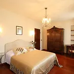Dell' Orso Bevitore Verduno