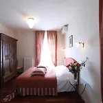 Bed & Breakfast Dell' Orso Bevitore Verduno