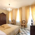 Bed & Breakfast Dell' Orso Bevitore 4*