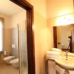 Dell' Orso Bevitore Bed & Breakfast Verduno