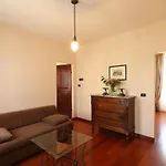 Bed & Breakfast Dell' Orso Bevitore Verduno