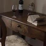 Bed & Breakfast Dell' Orso Bevitore Verduno