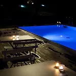 Dell' Orso Bevitore 4* Verduno