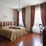Dell' Orso Bevitore