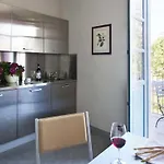 Bed & Breakfast Dell' Orso Bevitore 4*