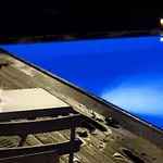 Bed & Breakfast Dell' Orso Bevitore Verduno