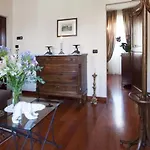 Dell' Orso Bevitore 4* Verduno
