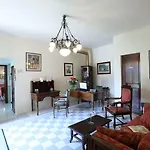 Dell' Orso Bevitore Verduno