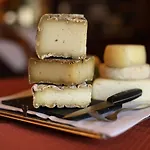 Dell' Orso Bevitore Bed & Breakfast