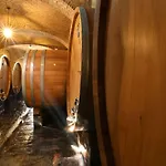Dell' Orso Bevitore Bed & Breakfast