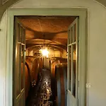 Bed & Breakfast Dell' Orso Bevitore Verduno