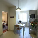 Bed & Breakfast Dell' Orso Bevitore Verduno
