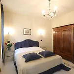 Dell' Orso Bevitore Bed & Breakfast