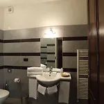 Dell' Orso Bevitore Bed & Breakfast 4*