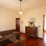 Dell' Orso Bevitore 4* Verduno
