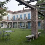 Dell' Orso Bevitore Bed & Breakfast