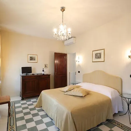 Dell' Orso Bevitore
