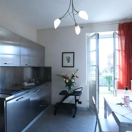 Dell' Orso Bevitore 4*