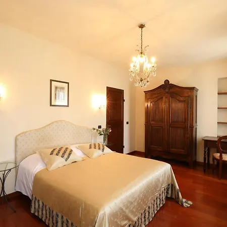 Dell' Orso Bevitore Verduno