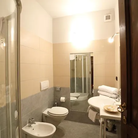 Dell' Orso Bevitore Bed and breakfast Verduno