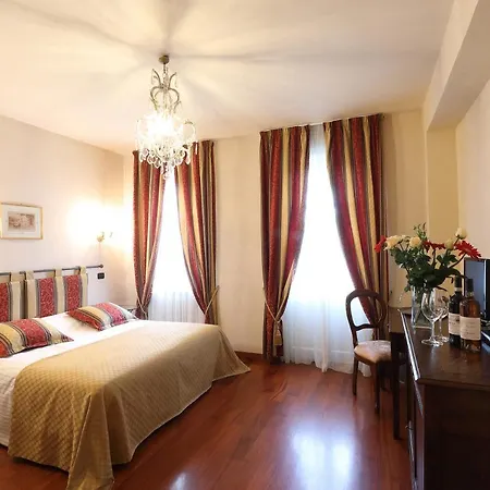 Dell' Orso Bevitore Verduno