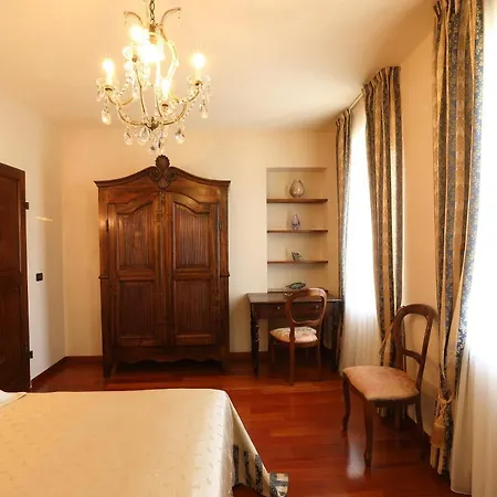 Dell' Orso Bevitore 4* Verduno