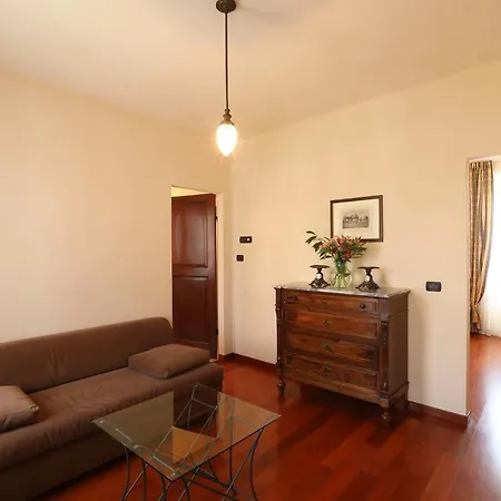 Bed & Breakfast Dell' Orso Bevitore Verduno