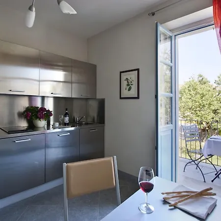 Dell' Orso Bevitore 4* Verduno