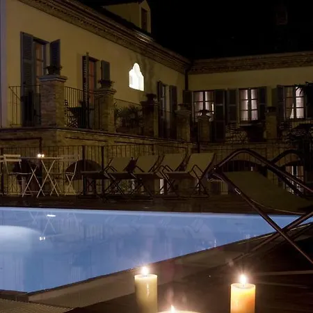 Dell' Orso Bevitore Verduno