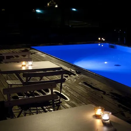 Dell' Orso Bevitore 4* Verduno