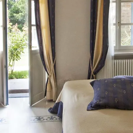 Dell' Orso Bevitore Verduno