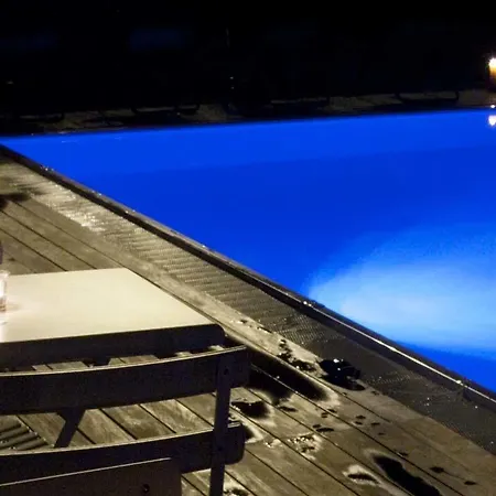 Bed and breakfast Dell' Orso Bevitore Verduno