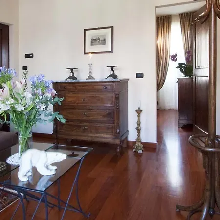 Dell' Orso Bevitore 4* Verduno