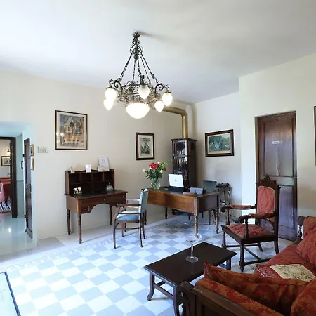 Dell' Orso Bevitore Verduno