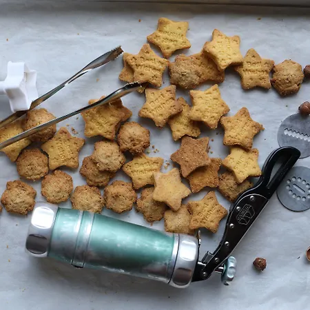 Bed and Breakfast Dell' Orso Bevitore Verduno