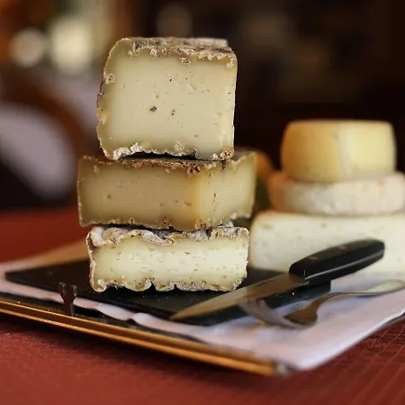 Dell' Orso Bevitore Bed and Breakfast