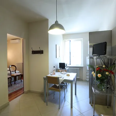 Bed and Breakfast Dell' Orso Bevitore Verduno