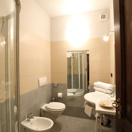 Bed and breakfast Dell' Orso Bevitore Verduno