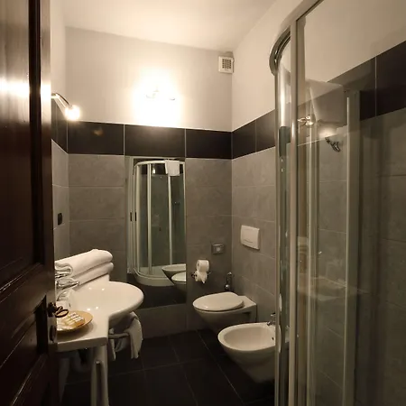 Dell' Orso Bevitore Bed and Breakfast Verduno