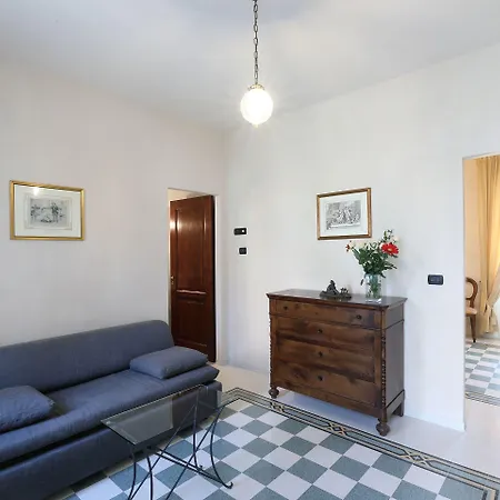 Bed & Breakfast Dell' Orso Bevitore Verduno