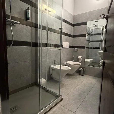 Dell' Orso Bevitore Verduno