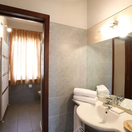 Dell' Orso Bevitore 4* Verduno