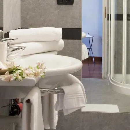 Dell' Orso Bevitore Bed & Breakfast Verduno