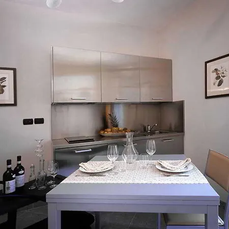 Dell' Orso Bevitore 4* Verduno