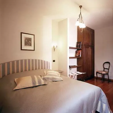 Bed & Breakfast Dell' Orso Bevitore