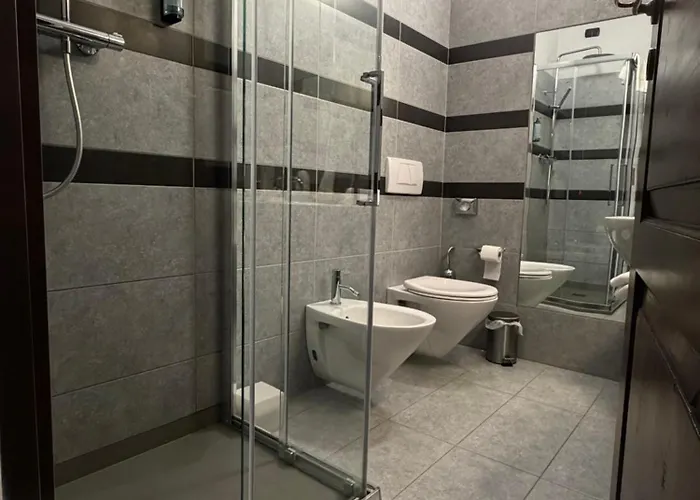 Dell' Orso Bevitore Verduno